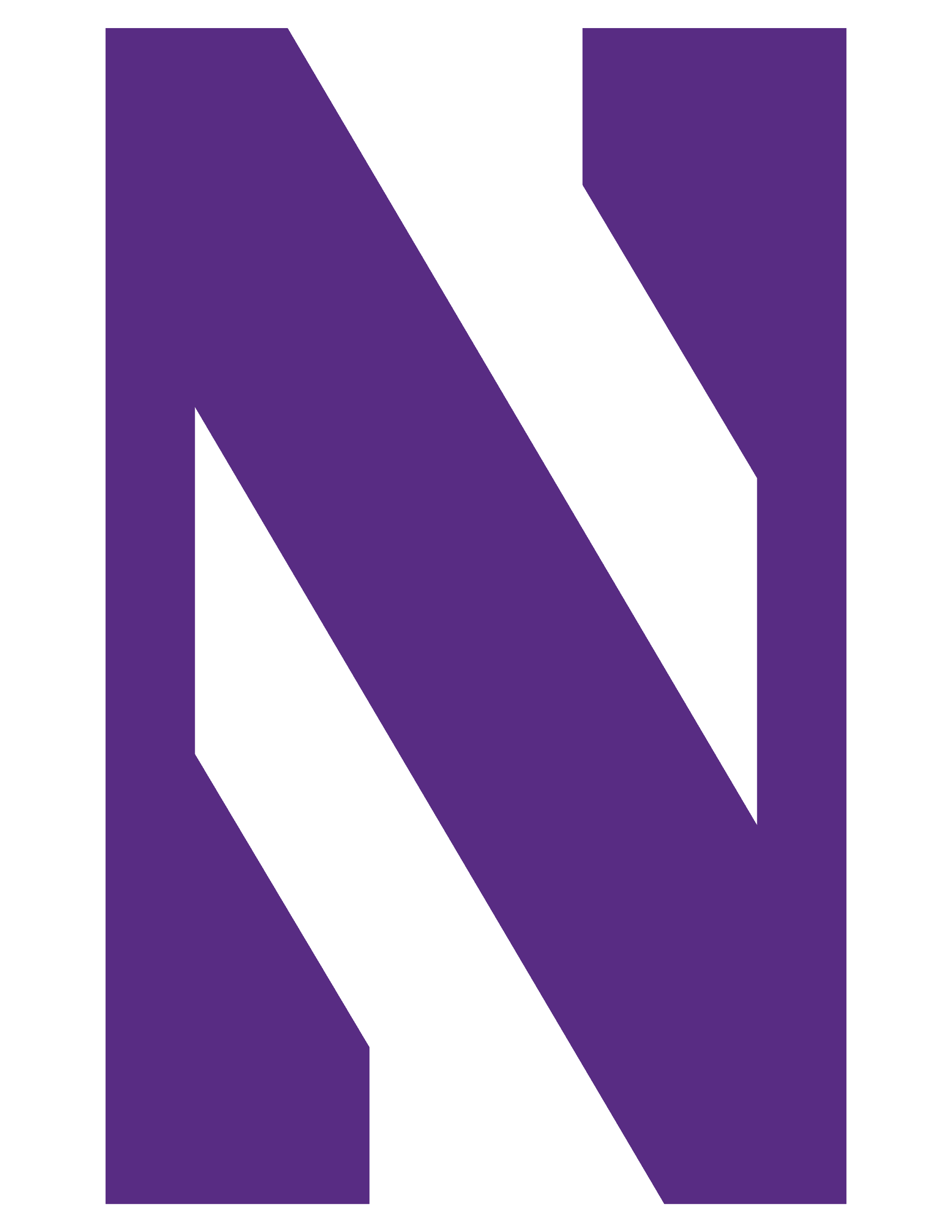 Northwester Logo