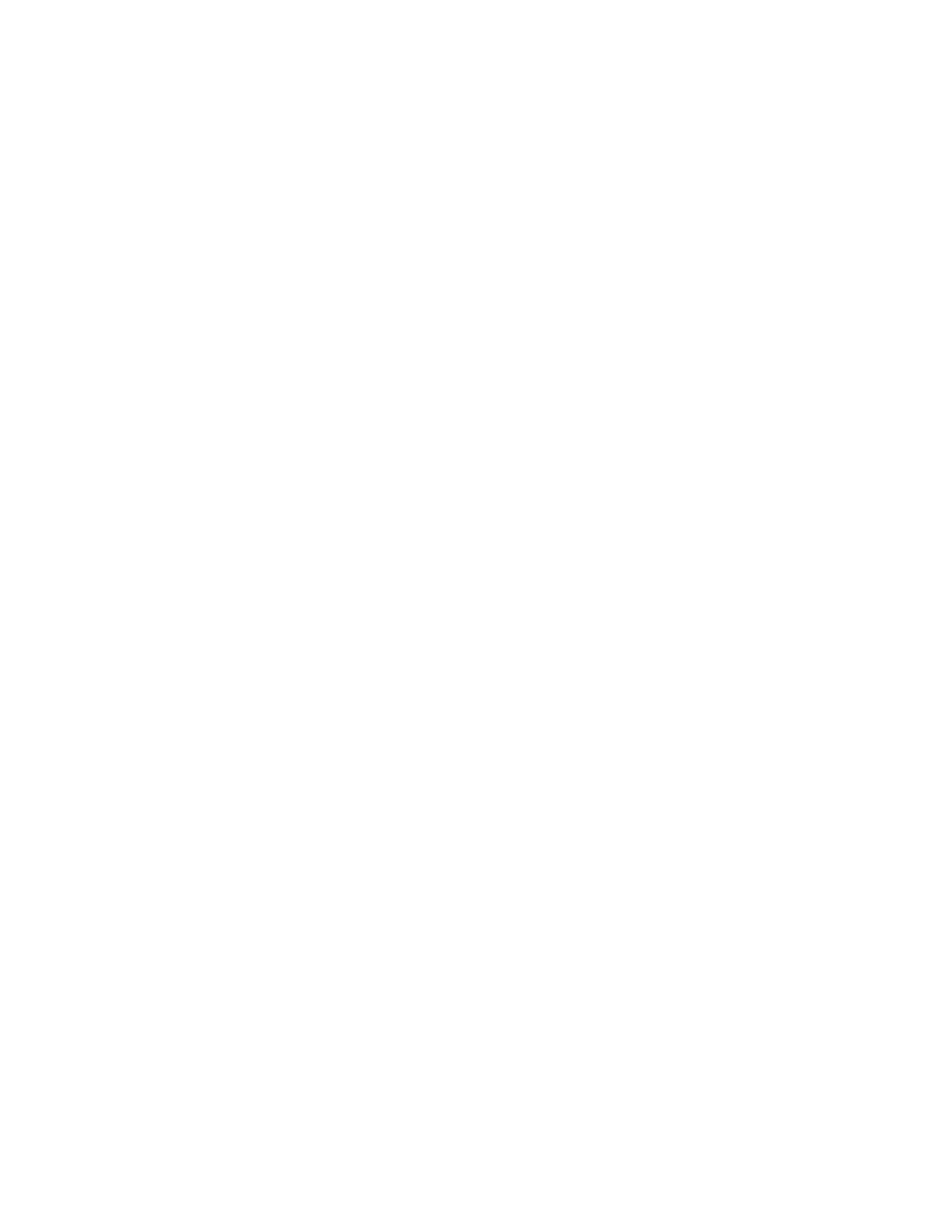 Northwester Logo